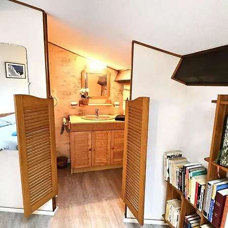 Nice Nest In Quiet With Swimming Pool La Seyne-sur-Mer