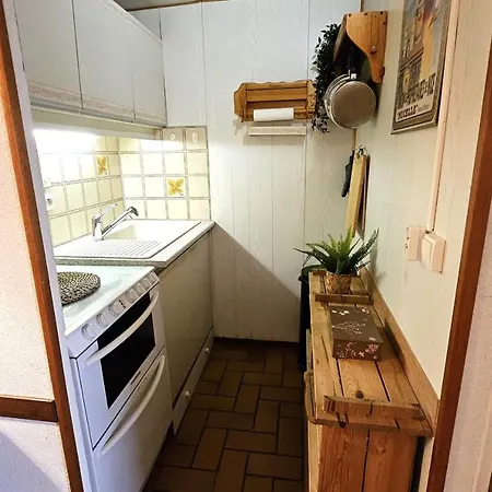 Nice Nest In Quiet With Swimming Pool La Seyne-sur-Mer